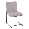 Fuji - Dining Chair Set