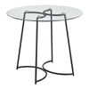 Cece - Dinette Table