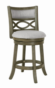  Manchester - Counter Stool