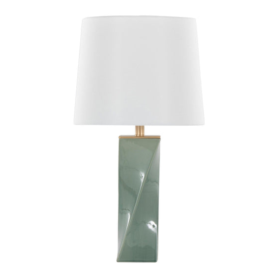 Cosmo - Metal Table Lamp