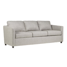  Elio - 3 Seater Sofa - Beige