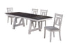 Maisie - Dining Table Set