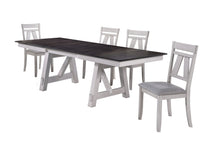  Maisie - Dining Table Set