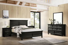  Tamarack - Bedroom Set