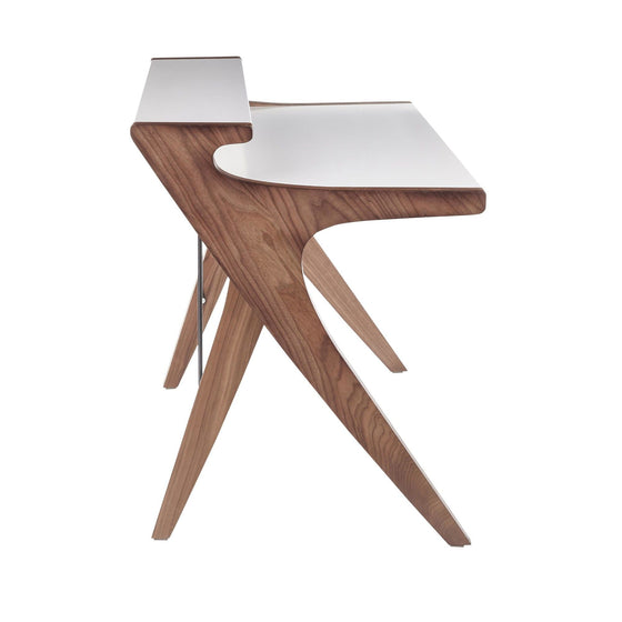 Archer - Desk