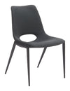 Desi - Armless Dining Chair (Set of 2)