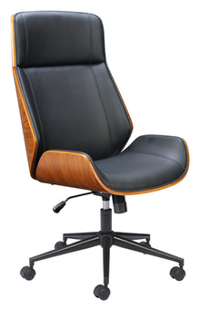  Flex - High Back Office Chair