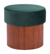 Boto - Storage Ottoman