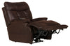 Anders - Power Recliner