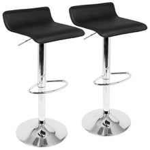  Ale - Adjustable Barstool (Set of 2)