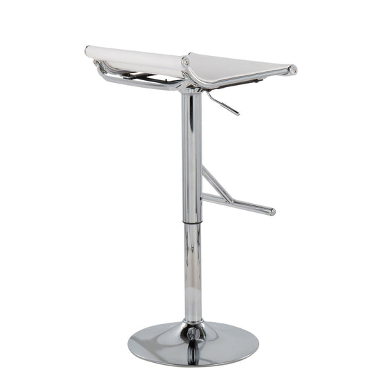 Mirage Ale - Adjustable Bar Stool