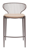 Silues - Barstool (Set of 2)