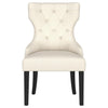 Baney - Fabric Upholstered Dining Side Chair