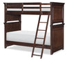 Canterbury - Bunk Bed