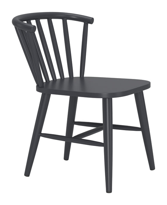 Shio - Outdoor Dining Chair