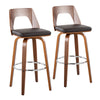 Trilogy - Barstool (Set of 2)