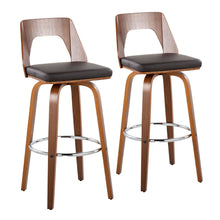  Trilogy - Barstool (Set of 2)