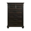 Slater - 6-Drawer Chest