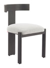 Tiana - Outdoor Dining Chair