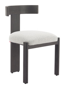  Tiana - Outdoor Dining Chair