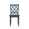 Trellis - Dining Chair (Set of 2)