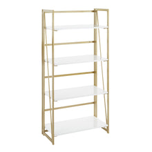  Folia - Bookcase