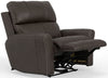 Fredda - Power Recliner