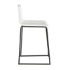 Mara - Counter Stool Set