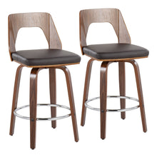  Trilogy - Counter Stool Set