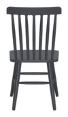 Zeilen - Outdoor Dining Chair