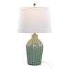 Rockwell - 23.5" Ceramic Table Lamp (Set of 2)