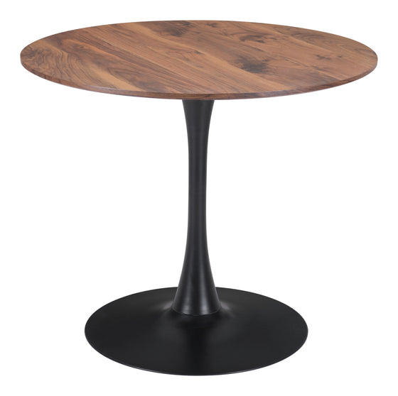 Opus - Dining Table