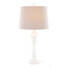 Winston - 32" Polyresin Table Lamp (Set of 2)