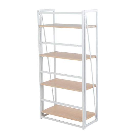 Dakota - Bookcase