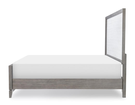 Terra Luna - Complete Panel Bed