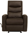 Jet - Glider Recliner