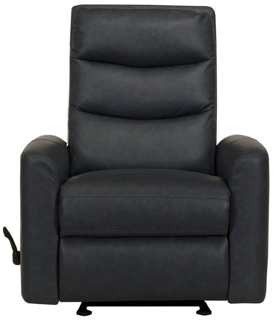 Jet - Glider Recliner