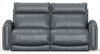 Nico - Power Headrest Reclining Sofa