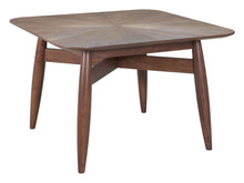  Silea - Dining Table