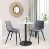 Daniel - Dining Chair (Set of 2)