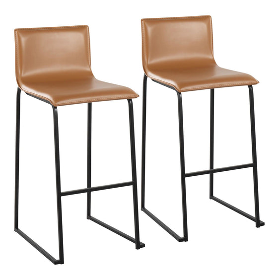 Mara - Dining Barstool Set