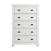 Kona - 5-Drawer Chest