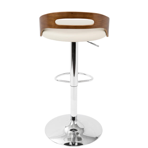 Casper - Counter Stool Set