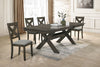 Gulliver - Dining Room Set