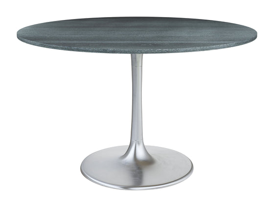 Metropolis - Dining Table