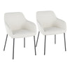 Daniella - Dining Chair Set