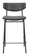 Charon - Counter Stool (Set of 2)