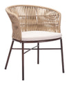 Freycinet - Dining Chair