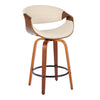 Symphony - Counter Stool Set