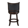 Bristol - Counter Stool